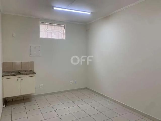 Escritorio aluguel em Região Imediata de Campinas, Região Metropolitana de Campinas