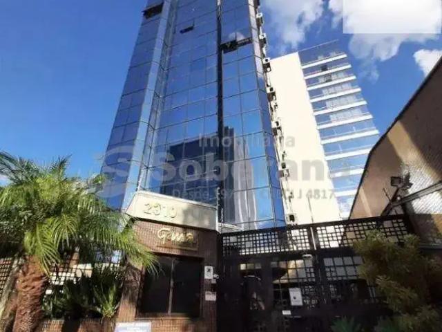 Escritorio aluguel em Região Imediata de Campinas, Região Metropolitana de Campinas