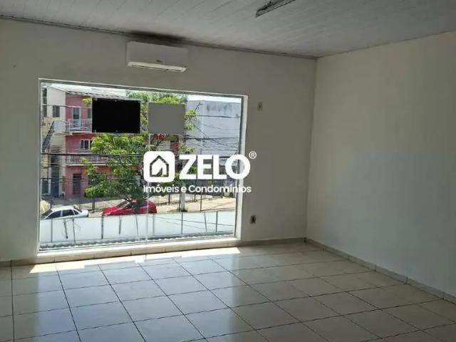 Escritorio aluguel em Região Imediata de Campinas, Região Metropolitana de Campinas