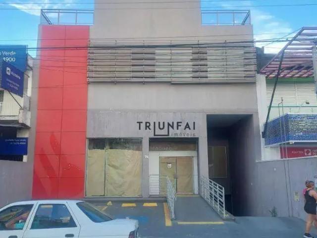 Escritorio aluguel em Região Imediata de Campinas, Região Metropolitana de Campinas