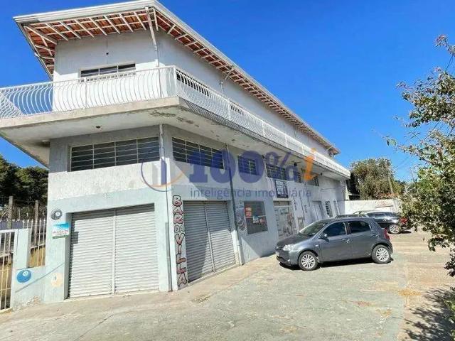 Escritorio aluguel em Região Imediata de Campinas, Região Metropolitana de Campinas