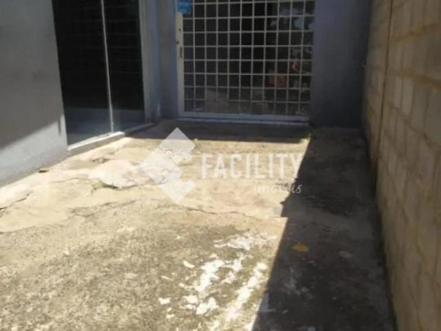 Escritorio aluguel em Campinas