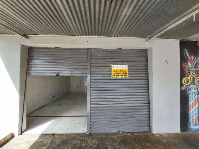 Escritorio aluguel em Região Imediata de Campinas, Região Metropolitana de Campinas
