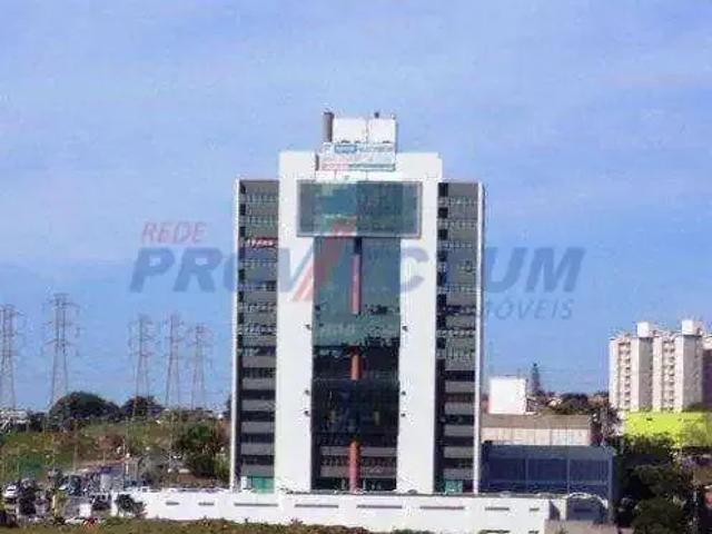 Escritorio aluguel em Região Imediata de Campinas, Região Metropolitana de Campinas