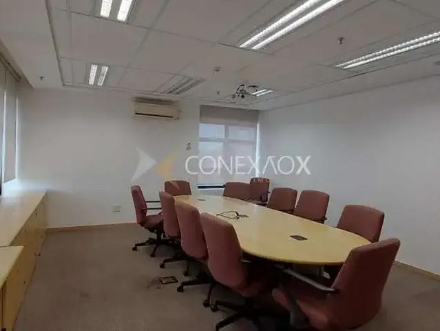 Escritorio aluguel em Região Imediata de Campinas, Região Metropolitana de Campinas