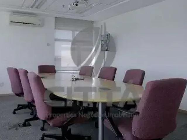Escritorio aluguel em Região Imediata de Campinas, Região Metropolitana de Campinas