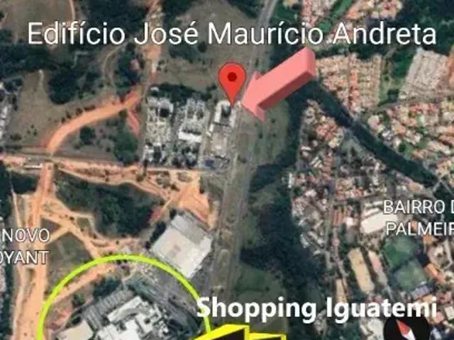 Escritorio aluguel em Região Imediata de Campinas, Região Metropolitana de Campinas