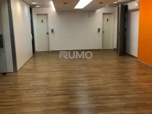 Escritorio aluguel em Região Imediata de Campinas, Região Metropolitana de Campinas
