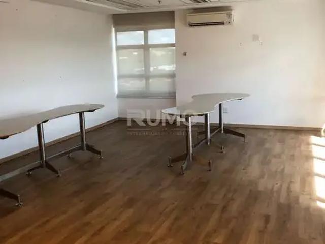 Escritorio aluguel em Região Imediata de Campinas, Região Metropolitana de Campinas