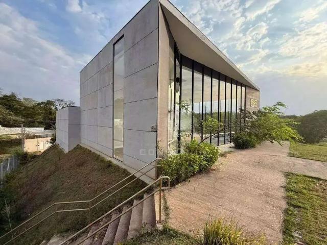 Escritorio aluguel em Região Imediata de Campinas, Região Metropolitana de Campinas