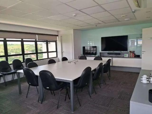 Escritorio aluguel em Região Imediata de Campinas, Região Metropolitana de Campinas