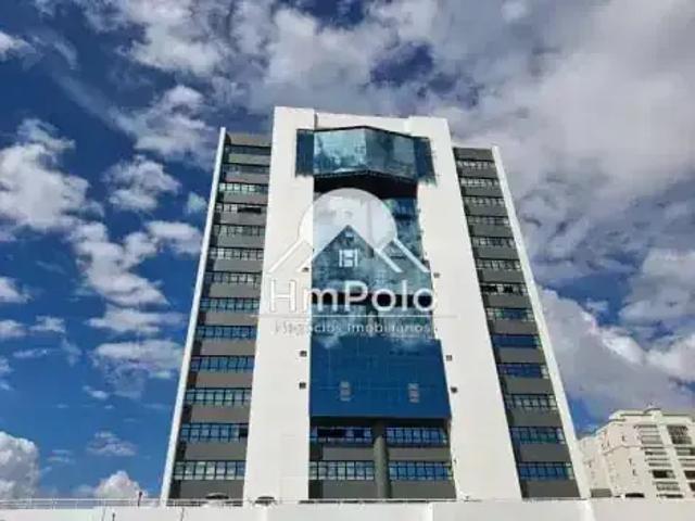 Escritorio aluguel em Região Imediata de Campinas, Região Metropolitana de Campinas