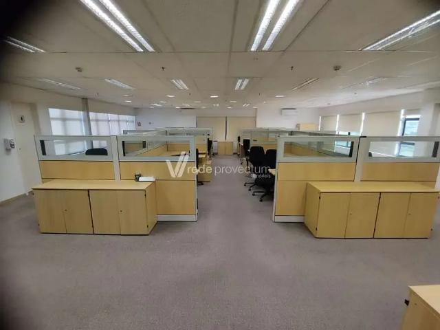 Escritorio aluguel em Região Imediata de Campinas, Região Metropolitana de Campinas