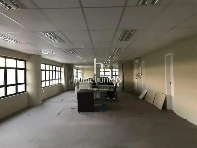 Escritorio aluguel em Região Imediata de Campinas, Região Metropolitana de Campinas