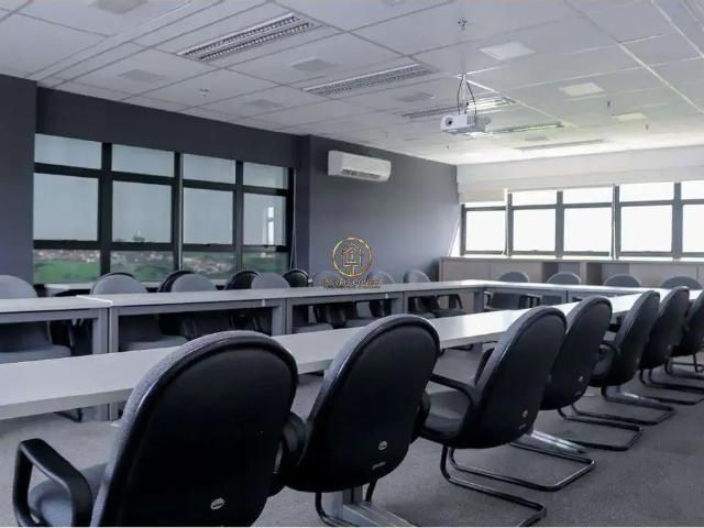 Escritorio aluguel em Região Imediata de Campinas, Região Metropolitana de Campinas