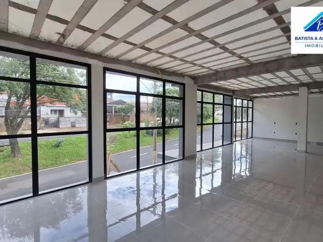 Escritorio aluguel em Região Imediata de Campinas, Região Metropolitana de Campinas