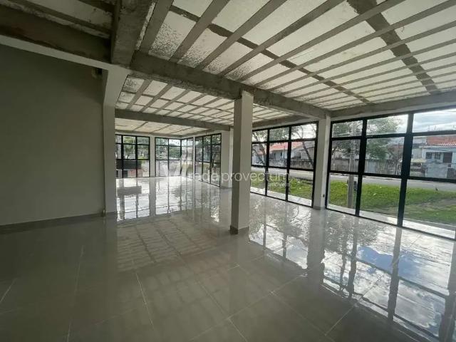 Escritorio aluguel em Região Imediata de Campinas, Região Metropolitana de Campinas
