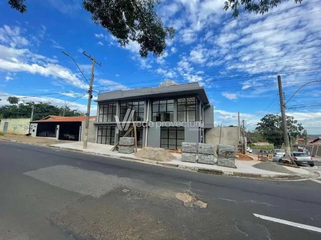 Escritorio aluguel em Região Imediata de Campinas, Região Metropolitana de Campinas
