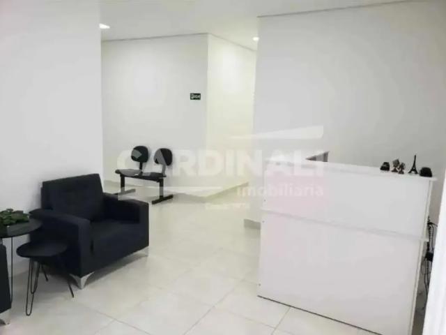 Escritorio aluguel em Região Imediata de Campinas, Região Metropolitana de Campinas