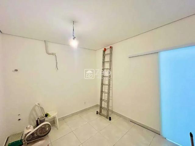 Escritorio aluguel em Região Imediata de Campinas, Região Metropolitana de Campinas