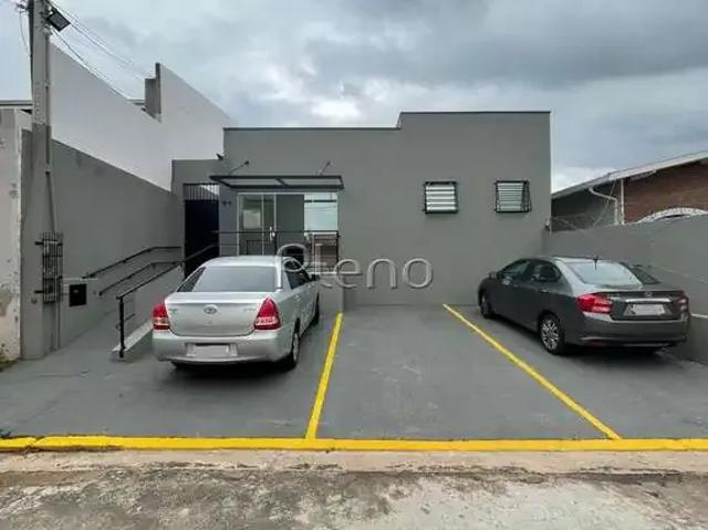Escritorio aluguel em Região Imediata de Campinas, Região Metropolitana de Campinas