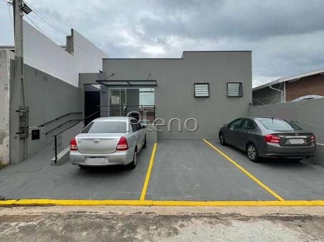 Escritorio aluguel em Região Imediata de Campinas, Região Metropolitana de Campinas