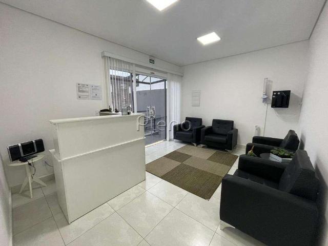Escritorio aluguel em Região Imediata de Campinas, Região Metropolitana de Campinas