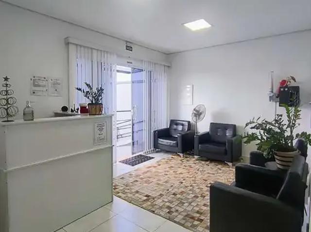 Escritorio aluguel em Região Imediata de Campinas, Região Metropolitana de Campinas