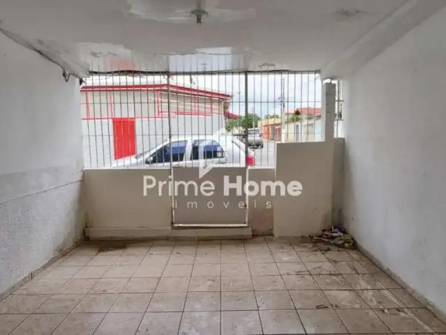 Escritorio aluguel em Região Imediata de Campinas, Região Metropolitana de Campinas