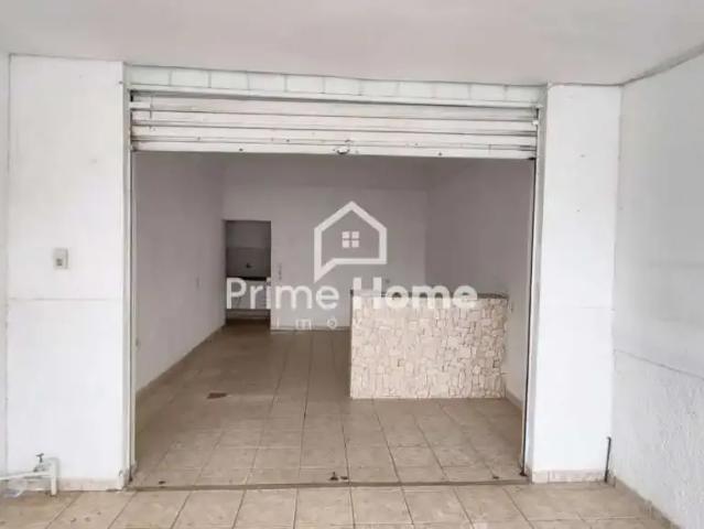 Escritorio aluguel em Região Imediata de Campinas, Região Metropolitana de Campinas