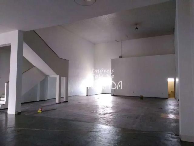 Escritorio aluguel em Jardim Antonio Von Zuben, Campinas