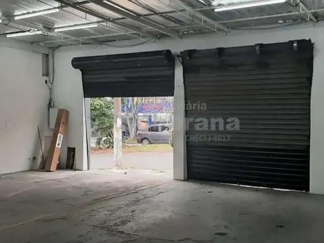 Escritorio aluguel em Vila Ipê, Campinas