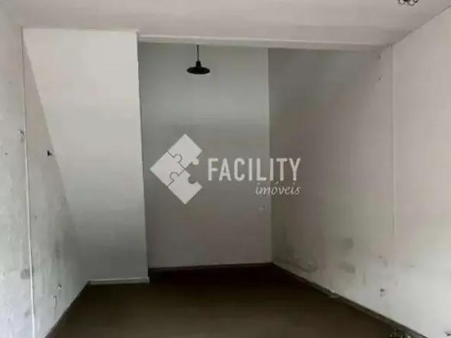 Escritorio aluguel em Campinas
