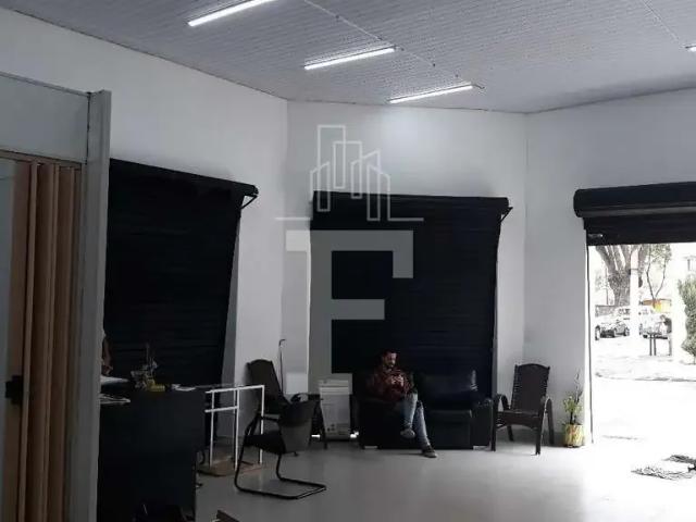 Escritorio aluguel em Campinas