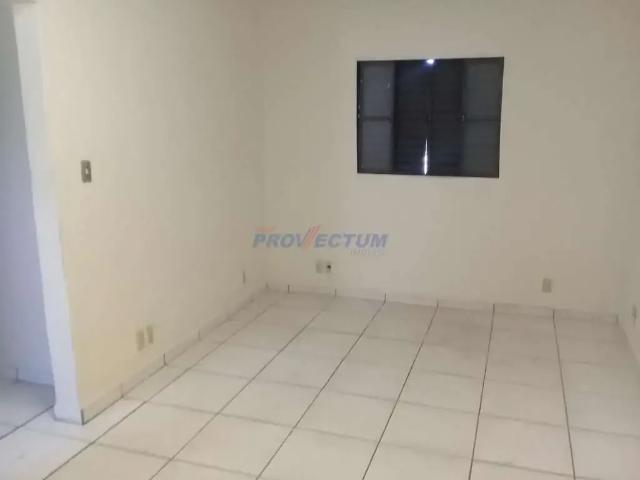 Escritorio aluguel em Região Imediata de Campinas, Região Metropolitana de Campinas
