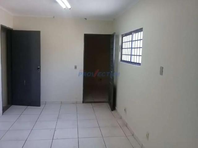 Escritorio aluguel em Região Imediata de Campinas, Região Metropolitana de Campinas
