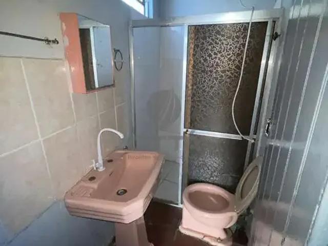Escritorio aluguel em Região Imediata de Campinas, Região Metropolitana de Campinas