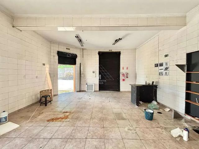 Escritorio aluguel em Região Imediata de Campinas, Região Metropolitana de Campinas