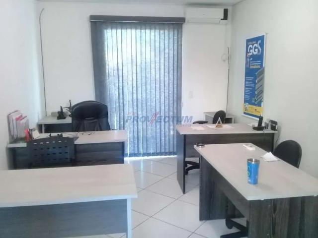 Escritorio aluguel em Região Imediata de Campinas, Região Metropolitana de Campinas
