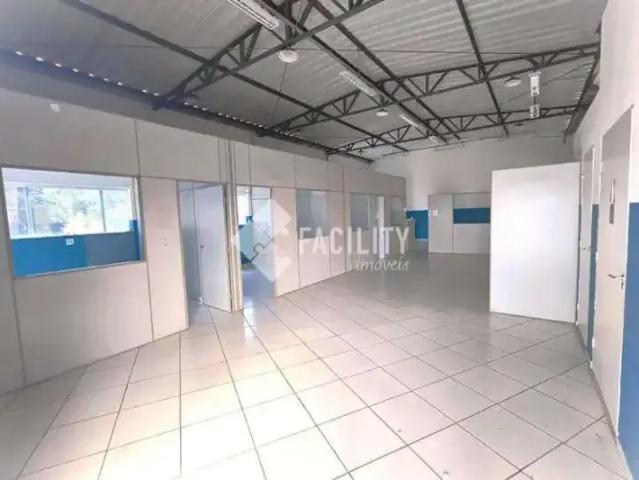 Escritorio aluguel em Região Imediata de Campinas, Região Metropolitana de Campinas