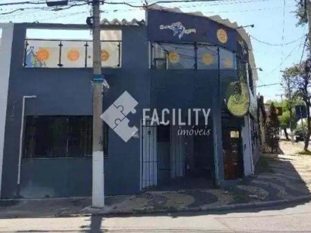 Escritorio aluguel em Região Imediata de Campinas, Região Metropolitana de Campinas