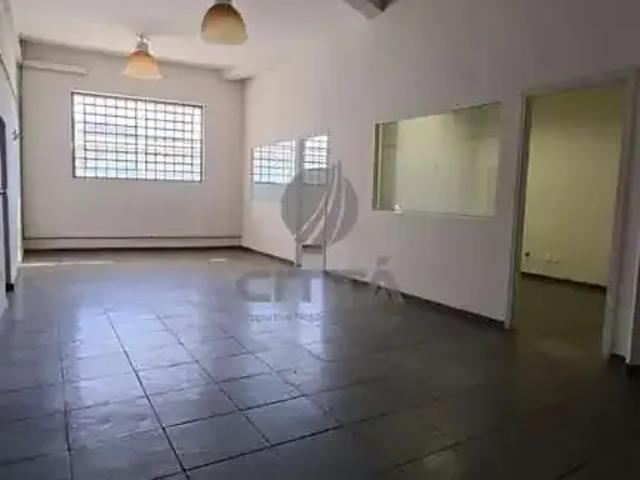 Escritorio aluguel em Região Imediata de Campinas, Região Metropolitana de Campinas