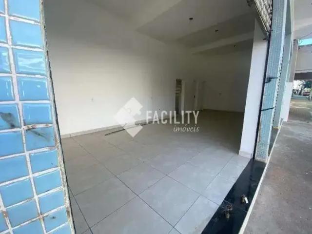 Escritorio aluguel em Região Imediata de Campinas, Região Metropolitana de Campinas