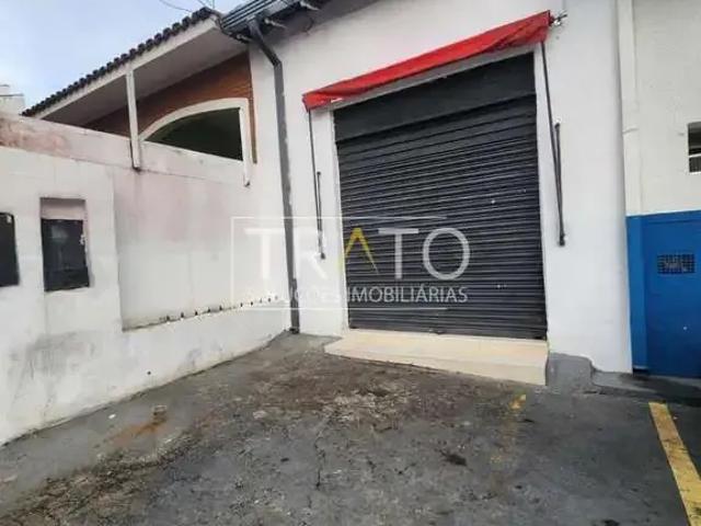 Escritorio aluguel em Região Imediata de Campinas, Região Metropolitana de Campinas