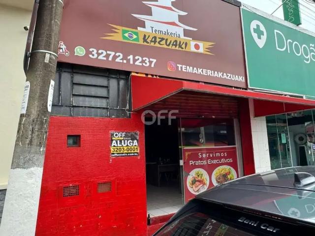 Escritorio aluguel em Região Imediata de Campinas, Região Metropolitana de Campinas