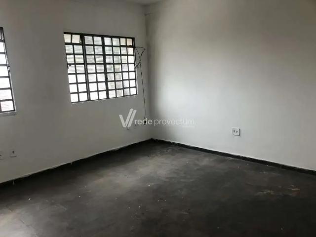 Escritorio aluguel em Região Imediata de Campinas, Região Metropolitana de Campinas
