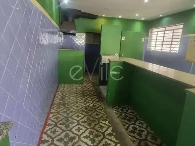 Escritorio aluguel em Região Imediata de Campinas, Região Metropolitana de Campinas