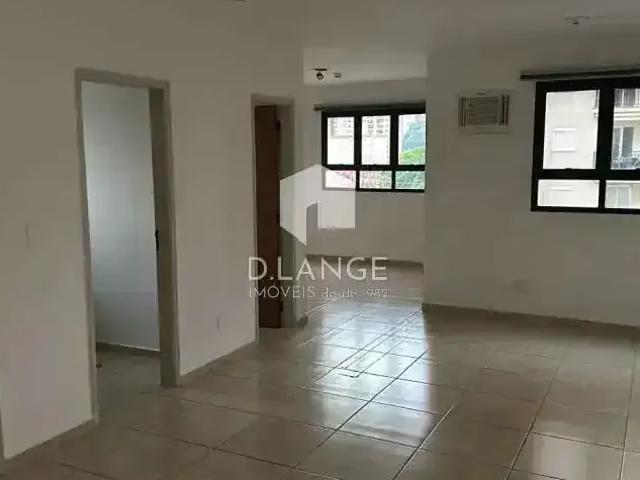 Escritorio aluguel em Região Imediata de Campinas, Região Metropolitana de Campinas