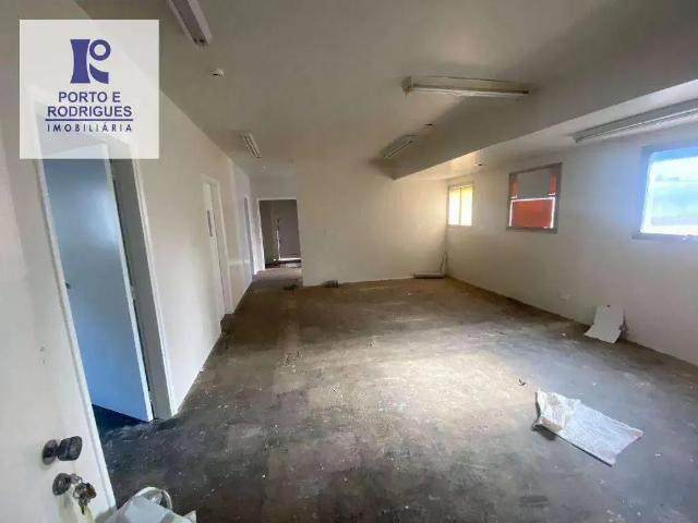Escritorio aluguel em Região Imediata de Campinas, Região Metropolitana de Campinas