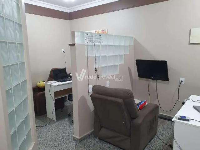 Escritorio aluguel em Região Imediata de Campinas, Região Metropolitana de Campinas